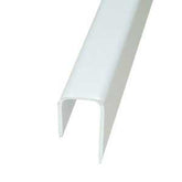 TT1108 TRIM-TEX 1/2IN X 8' J-B